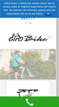 Mobile Screenshot of girobike.net